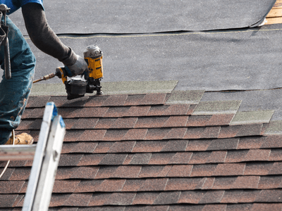 About Leaking Skylight Repair Pros Lonoke, AR